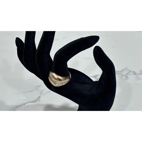 pending deletion unavail - Picture 6 of 16